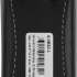 Мультитул Victorinox SwissTool X Plus Ratchet, 39 функций,  серебристый [3.0339.l]